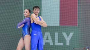 mixed team ita   italy sfe00834 simone ferraro ph